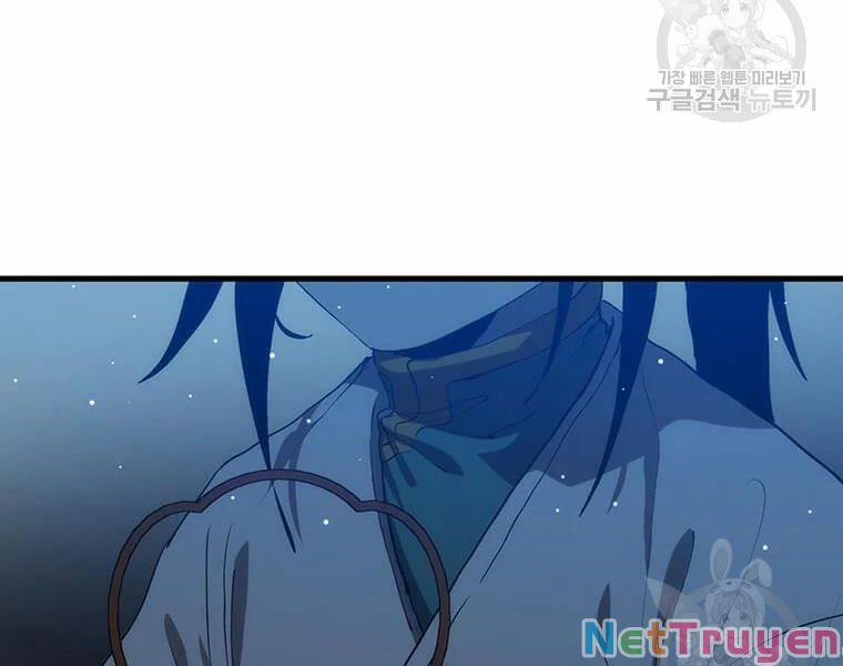 Bác Sĩ Trùng Sinh Về Murim 73 trang 19