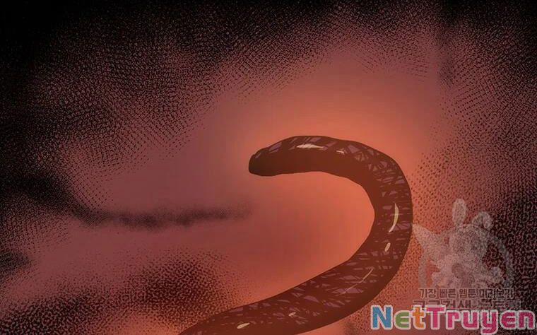 Bác Sĩ Trùng Sinh Về Murim 73 trang 193