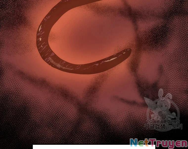 Bác Sĩ Trùng Sinh Về Murim 73 trang 194