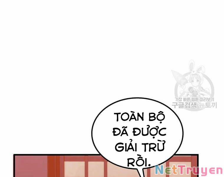 Bác Sĩ Trùng Sinh Về Murim 73 trang 197