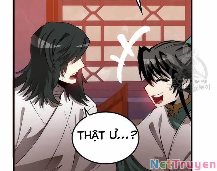 Bác Sĩ Trùng Sinh Về Murim 73 trang 198