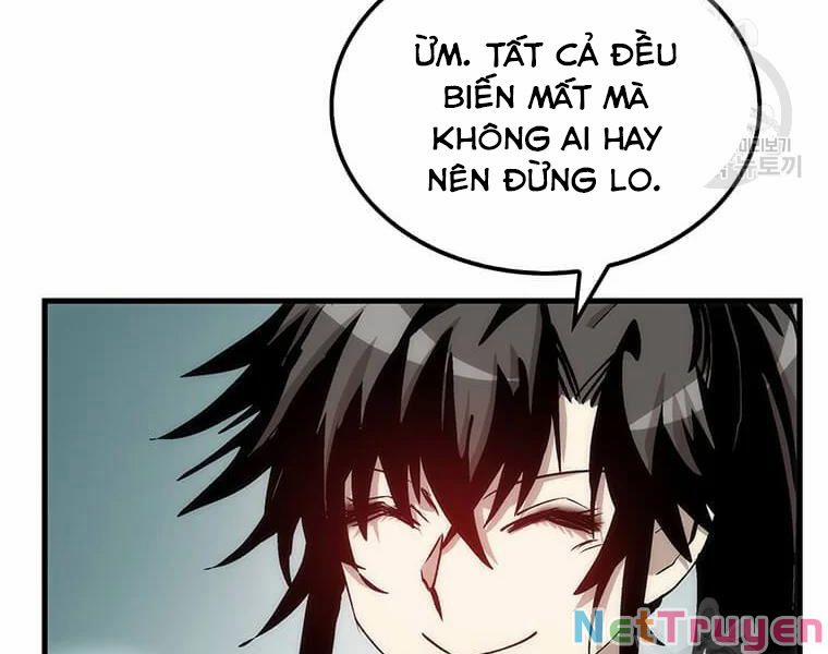 Bác Sĩ Trùng Sinh Về Murim 73 trang 201