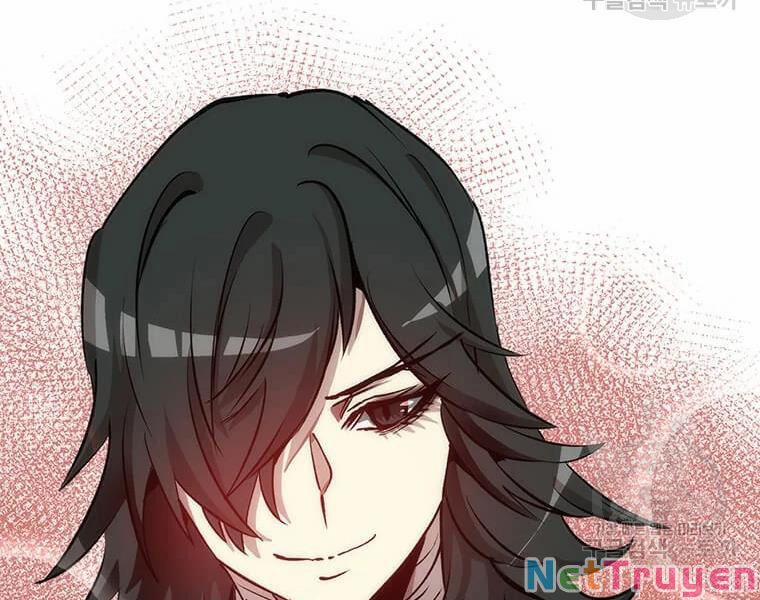 Bác Sĩ Trùng Sinh Về Murim 73 trang 204