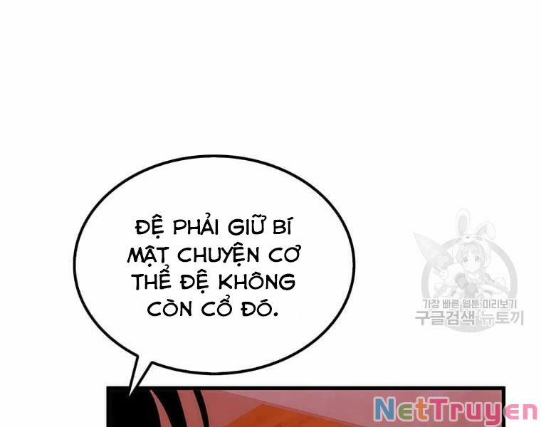 Bác Sĩ Trùng Sinh Về Murim 73 trang 206