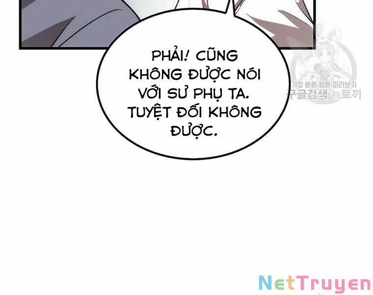 Bác Sĩ Trùng Sinh Về Murim 73 trang 211