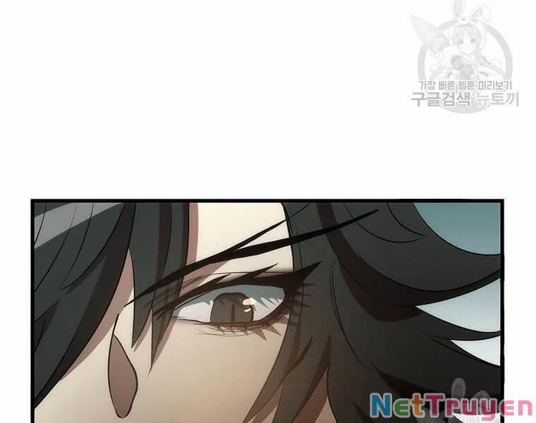 Bác Sĩ Trùng Sinh Về Murim 73 trang 212