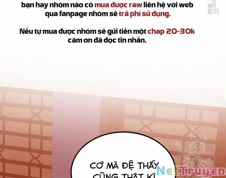 Bác Sĩ Trùng Sinh Về Murim 73 trang 214