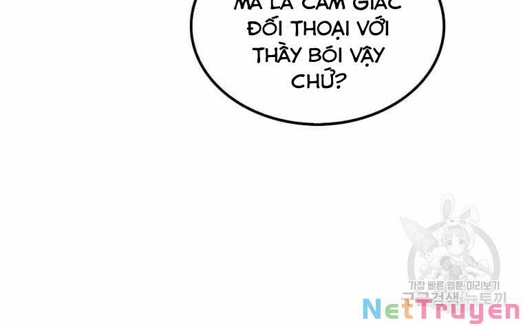 Bác Sĩ Trùng Sinh Về Murim 73 trang 217