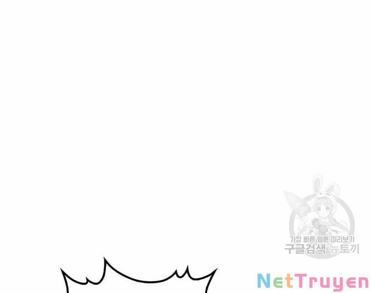 Bác Sĩ Trùng Sinh Về Murim 73 trang 218