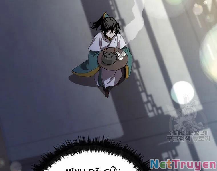 Bác Sĩ Trùng Sinh Về Murim 73 trang 22