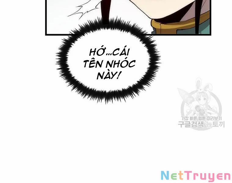 Bác Sĩ Trùng Sinh Về Murim 73 trang 220