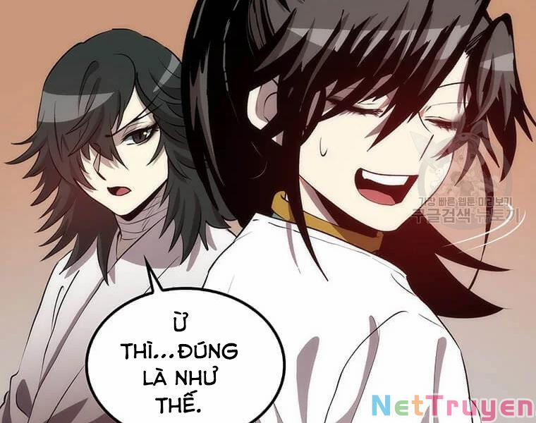 Bác Sĩ Trùng Sinh Về Murim 73 trang 222