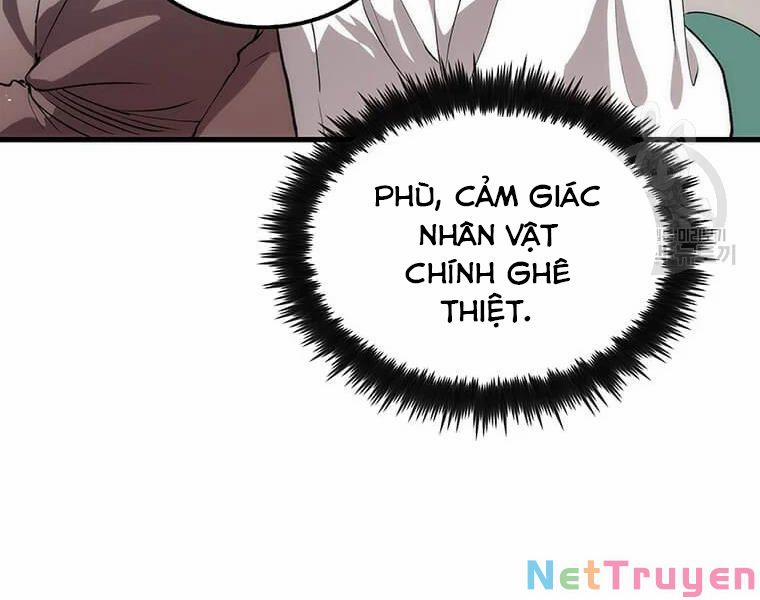 Bác Sĩ Trùng Sinh Về Murim 73 trang 223