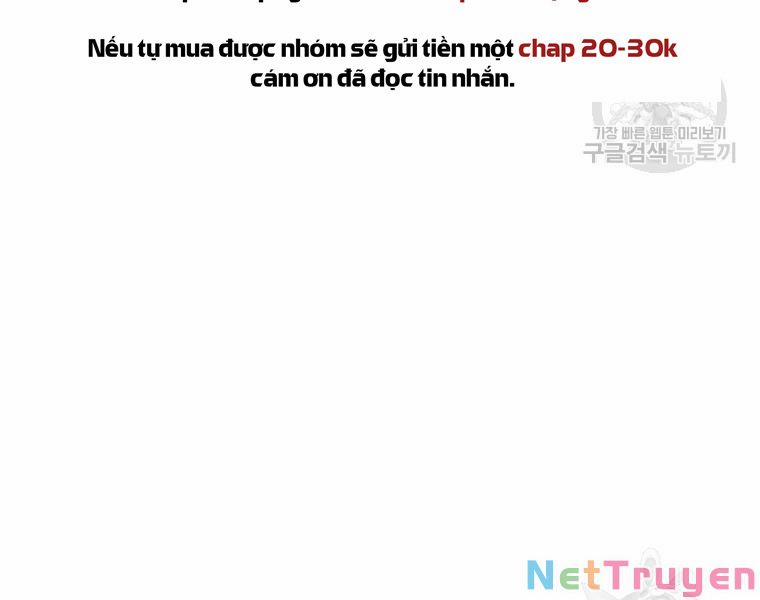 Bác Sĩ Trùng Sinh Về Murim 73 trang 225