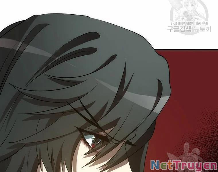 Bác Sĩ Trùng Sinh Về Murim 73 trang 226