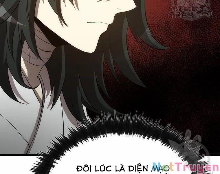 Bác Sĩ Trùng Sinh Về Murim 73 trang 227