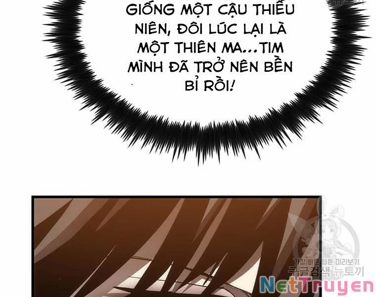 Bác Sĩ Trùng Sinh Về Murim 73 trang 228