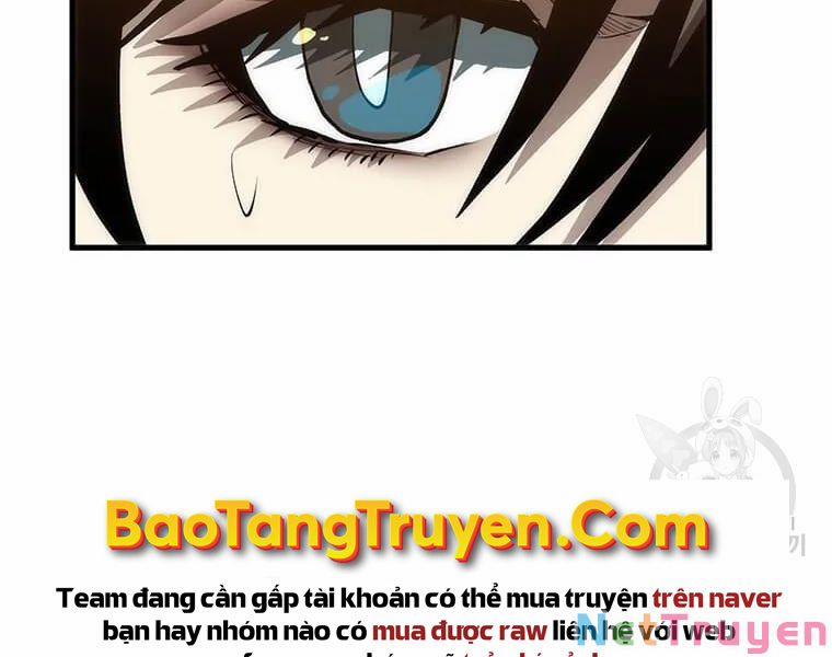 Bác Sĩ Trùng Sinh Về Murim 73 trang 229