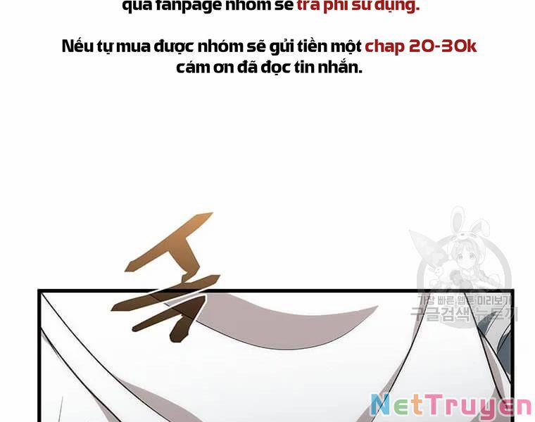 Bác Sĩ Trùng Sinh Về Murim 73 trang 230