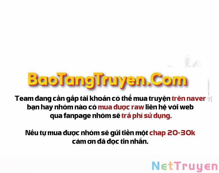 Bác Sĩ Trùng Sinh Về Murim 73 trang 232