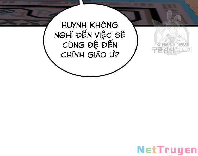 Bác Sĩ Trùng Sinh Về Murim 73 trang 235