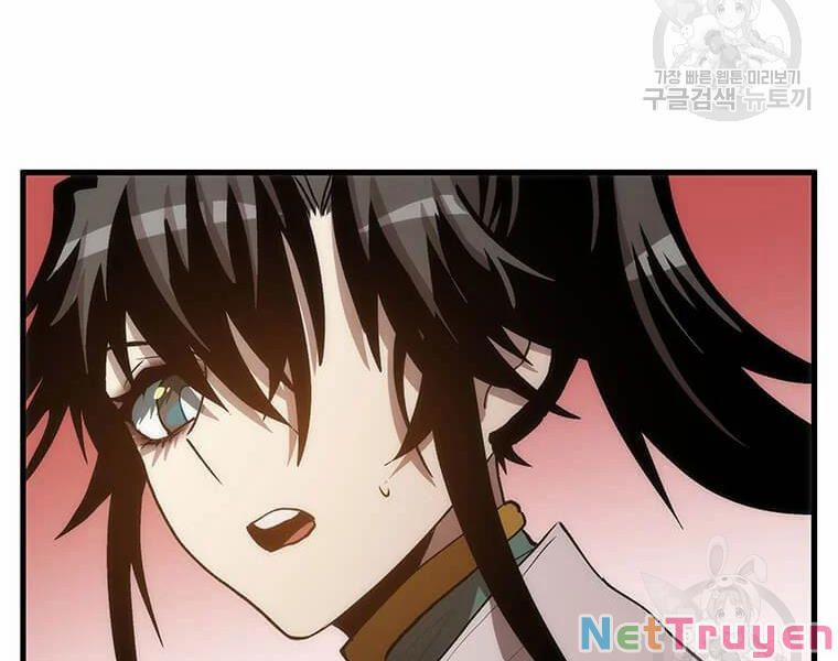 Bác Sĩ Trùng Sinh Về Murim 73 trang 237