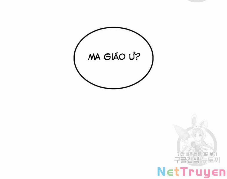 Bác Sĩ Trùng Sinh Về Murim 73 trang 239