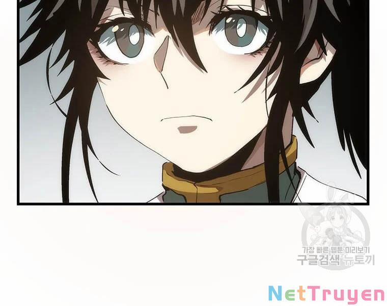 Bác Sĩ Trùng Sinh Về Murim 73 trang 24