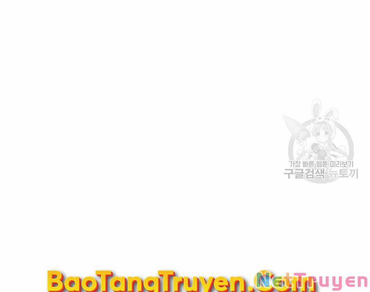 Bác Sĩ Trùng Sinh Về Murim 73 trang 27