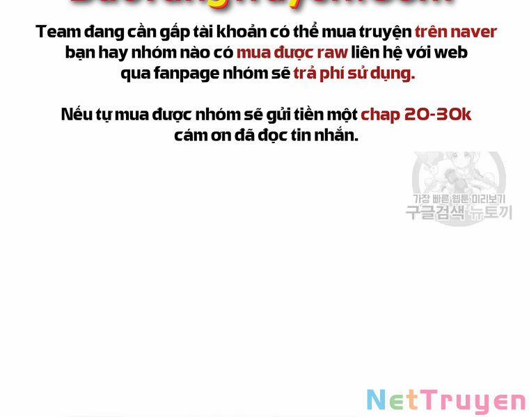 Bác Sĩ Trùng Sinh Về Murim 73 trang 28