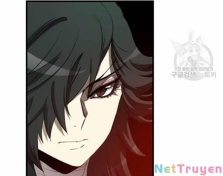 Bác Sĩ Trùng Sinh Về Murim 73 trang 29