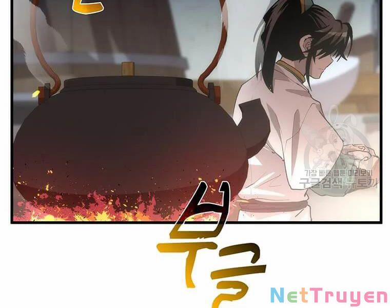 Bác Sĩ Trùng Sinh Về Murim 73 trang 3