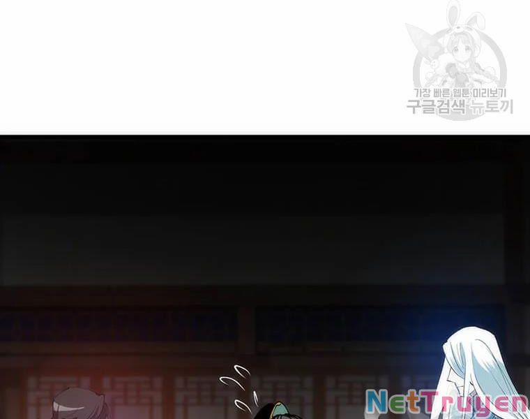 Bác Sĩ Trùng Sinh Về Murim 73 trang 31