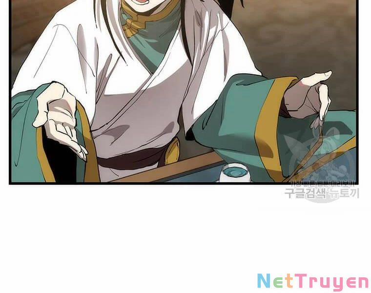 Bác Sĩ Trùng Sinh Về Murim 73 trang 37