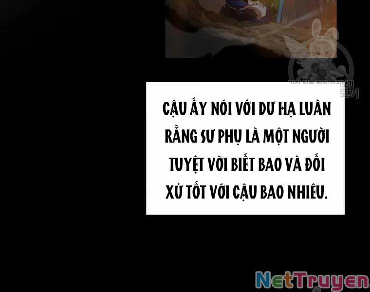 Bác Sĩ Trùng Sinh Về Murim 73 trang 41