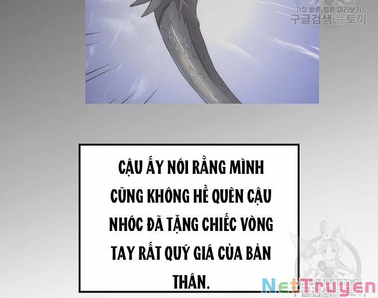 Bác Sĩ Trùng Sinh Về Murim 73 trang 44