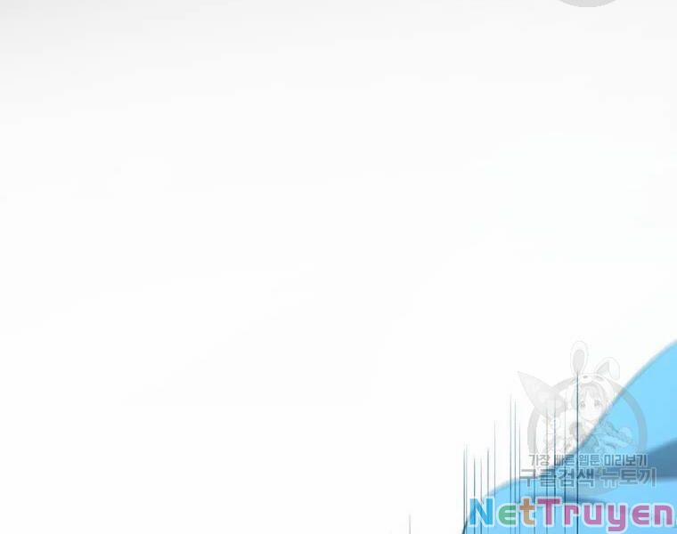 Bác Sĩ Trùng Sinh Về Murim 73 trang 45