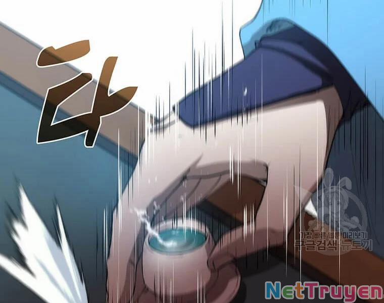 Bác Sĩ Trùng Sinh Về Murim 73 trang 46