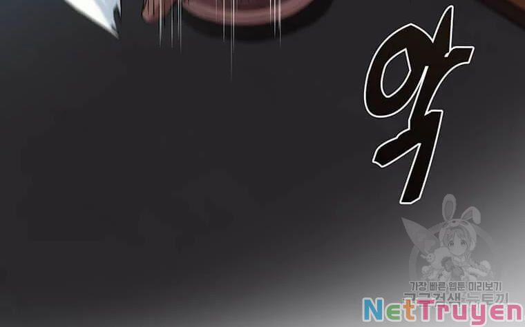 Bác Sĩ Trùng Sinh Về Murim 73 trang 47