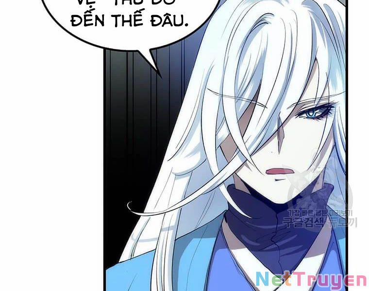 Bác Sĩ Trùng Sinh Về Murim 73 trang 49