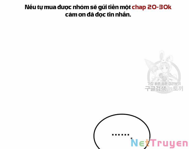 Bác Sĩ Trùng Sinh Về Murim 73 trang 51