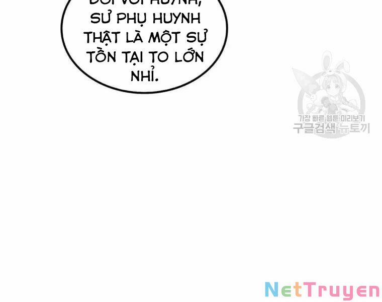 Bác Sĩ Trùng Sinh Về Murim 73 trang 53