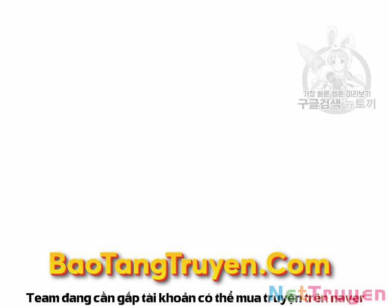 Bác Sĩ Trùng Sinh Về Murim 73 trang 54