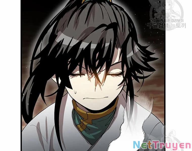 Bác Sĩ Trùng Sinh Về Murim 73 trang 56