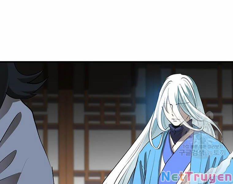 Bác Sĩ Trùng Sinh Về Murim 73 trang 59