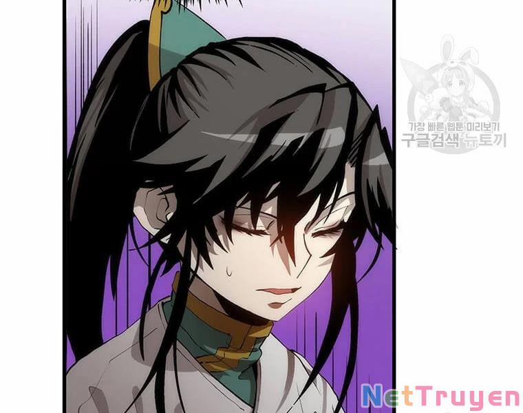 Bác Sĩ Trùng Sinh Về Murim 73 trang 6