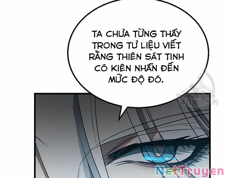 Bác Sĩ Trùng Sinh Về Murim 73 trang 62