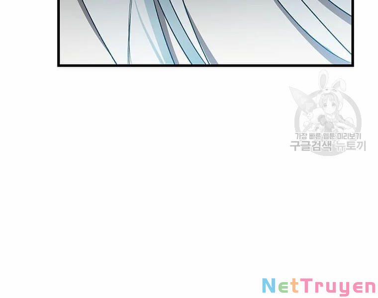 Bác Sĩ Trùng Sinh Về Murim 73 trang 63