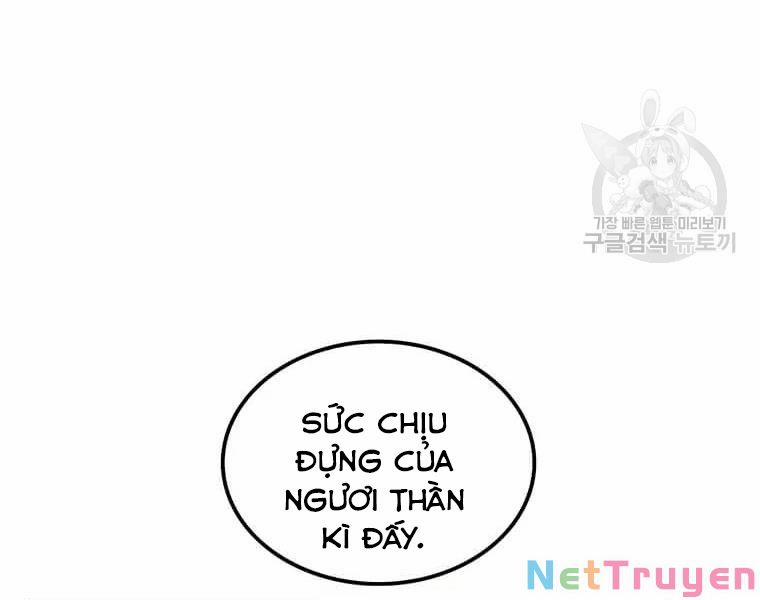 Bác Sĩ Trùng Sinh Về Murim 73 trang 64