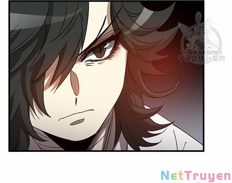 Bác Sĩ Trùng Sinh Về Murim 73 trang 65